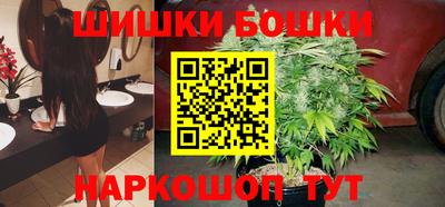 mix Свободный
